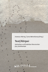 Vanessa Höving, Lena Wetenkamp - Text/Körper