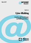 Nayla Fawzi - Cyber-Mobbing
