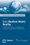 Zoé Nautré - U.S. Idealism Meets Reality