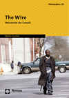 Martin Urschel - The Wire